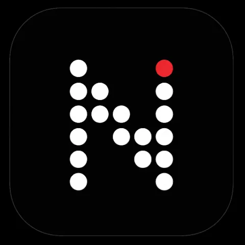 Nothing Inspired Widgets 일시 무료