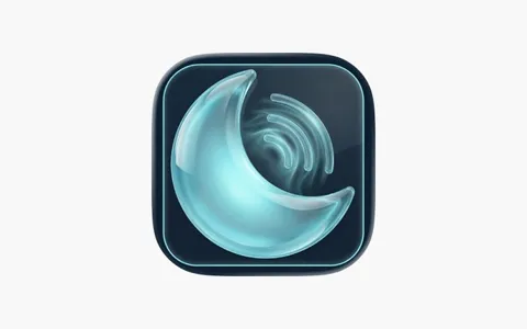 Hush Log: Snoring Recorder 일시 무료