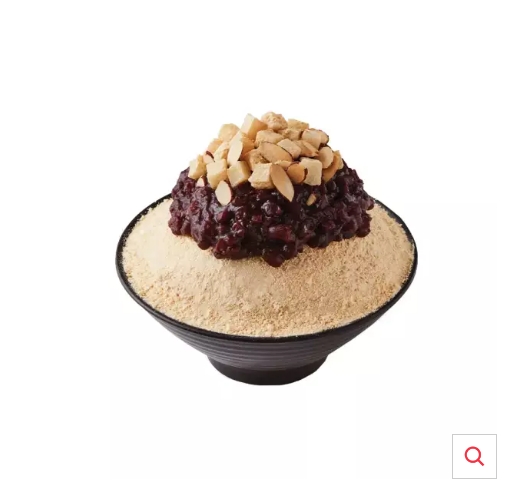 설빙 15% 할인
