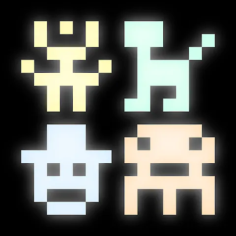 PixiTracker 일시 무료
