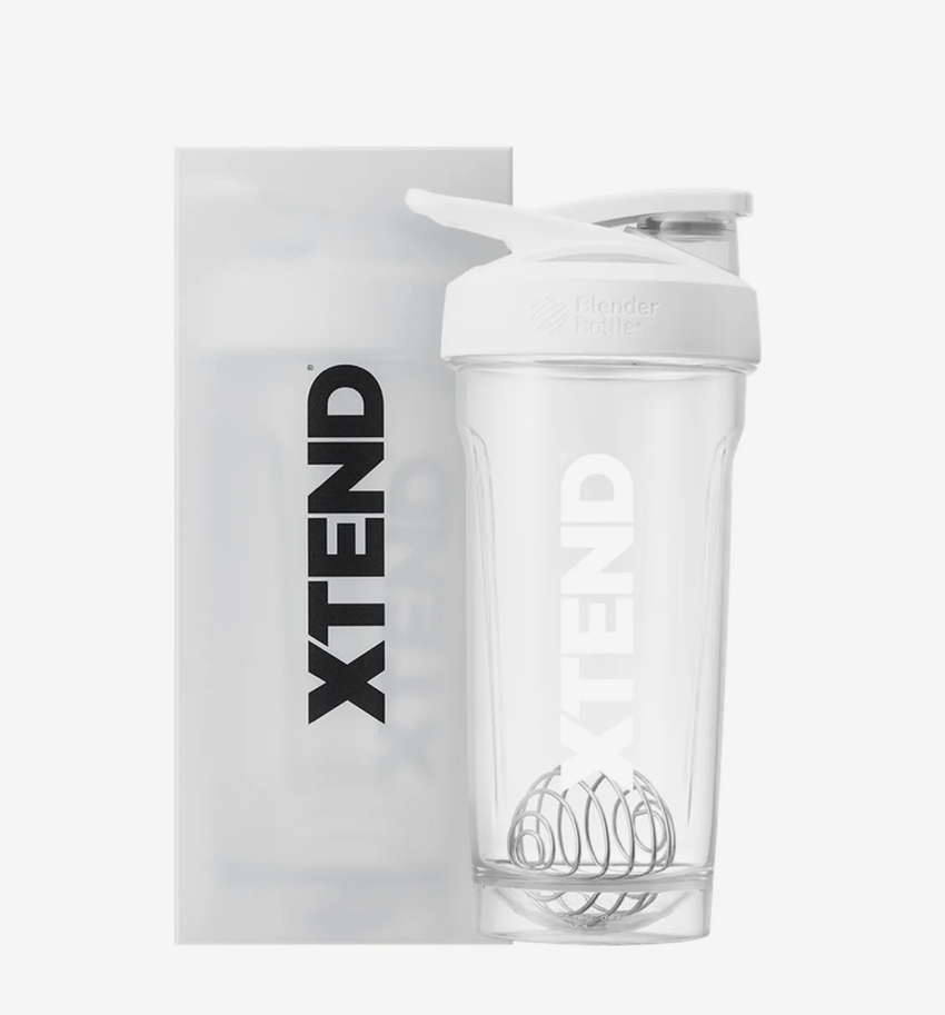 엑스텐드 블렌더보틀 트라이탄 828ml