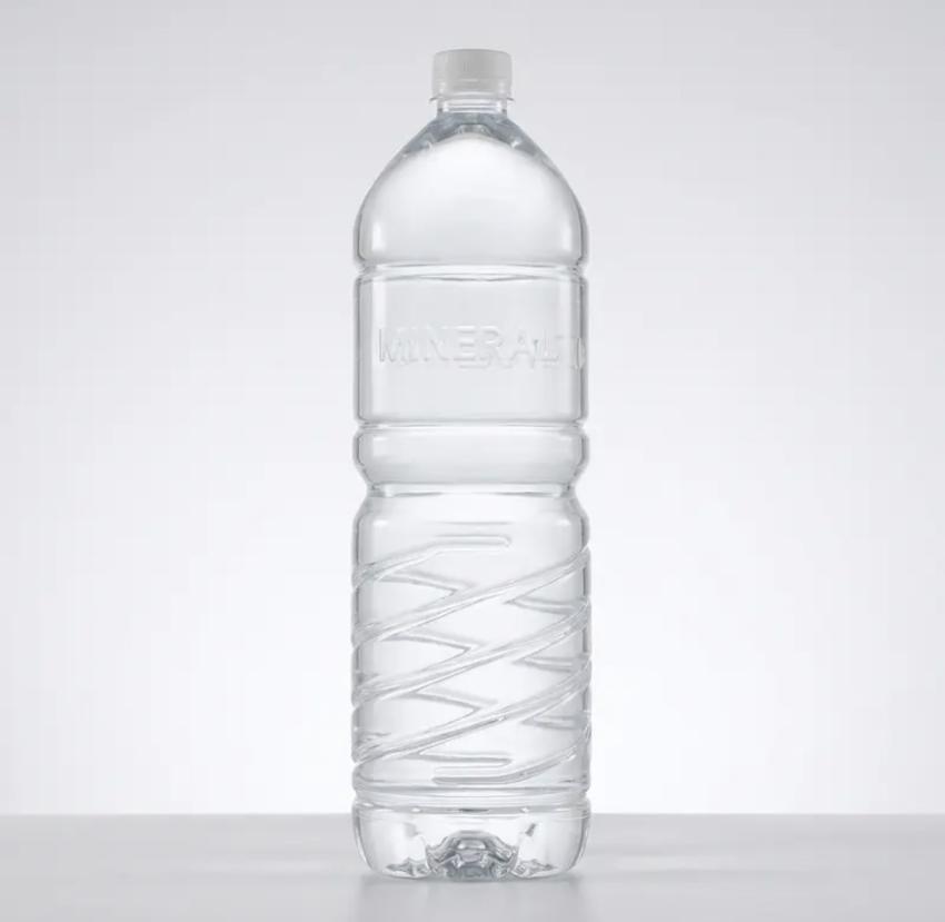 에브리워터 무라벨, 2L, 24개 11,790원