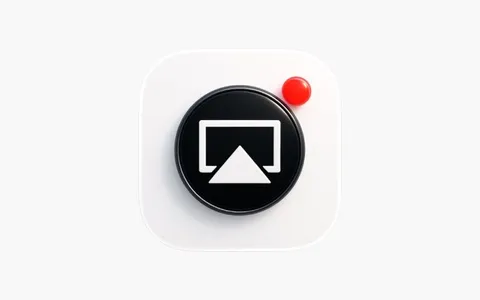 EveryCord: Live Screen Record 일시 무료
