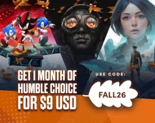 9월 9$ (회원 메일 8$)