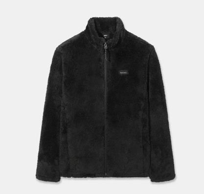 네파 26FW 하이로프트 플리스 자켓 (39,800원/무료)