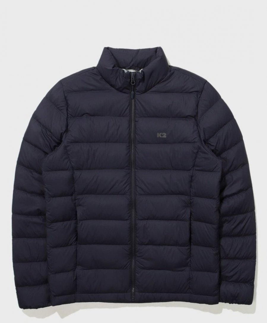 K2 여성 경량 구스다운 BOOST 퀼팅다운 (51,610원/무료)