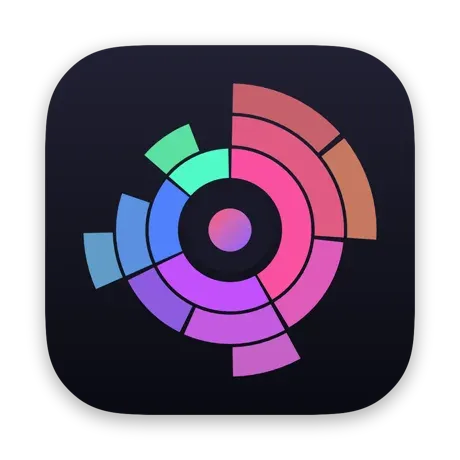 Anillo: Disk Space Analyzer 일시 무료