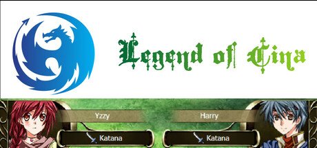 (유료화 예정) Legend of Cina (무료/무료)