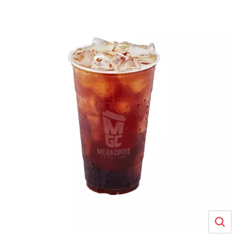 메가커피 20% 할인