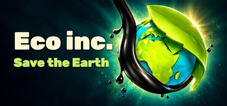 (유료화 예정) Save the Earth (무료/무료)