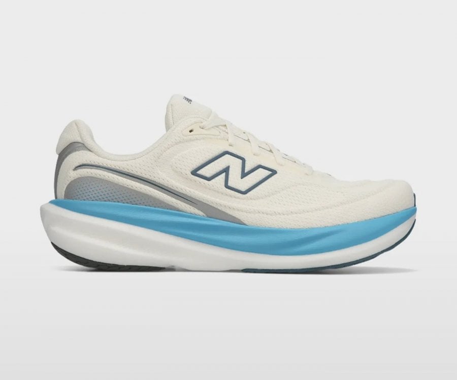 뉴발란스 NBPFGF701Z / 1080 V15 (토스127,440원/무료)