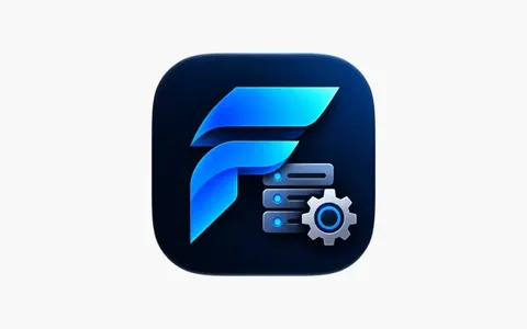 Network &amp; System Admin Toolkit 일시 무료