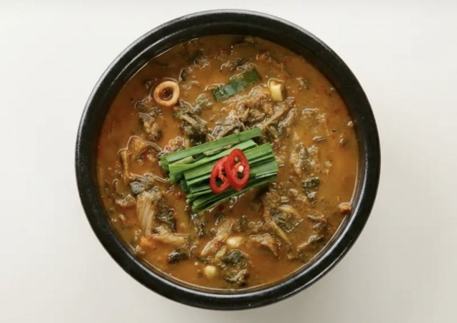 추추 추어탕 500g 4개 8,900원, 에브리워터 생수 2L 24개 7,900원 (다양/무료)
