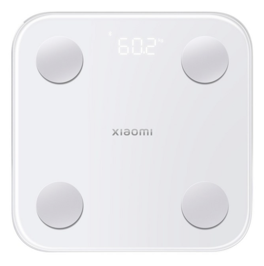 샤오미 인바디 체중계 S400 19,800원