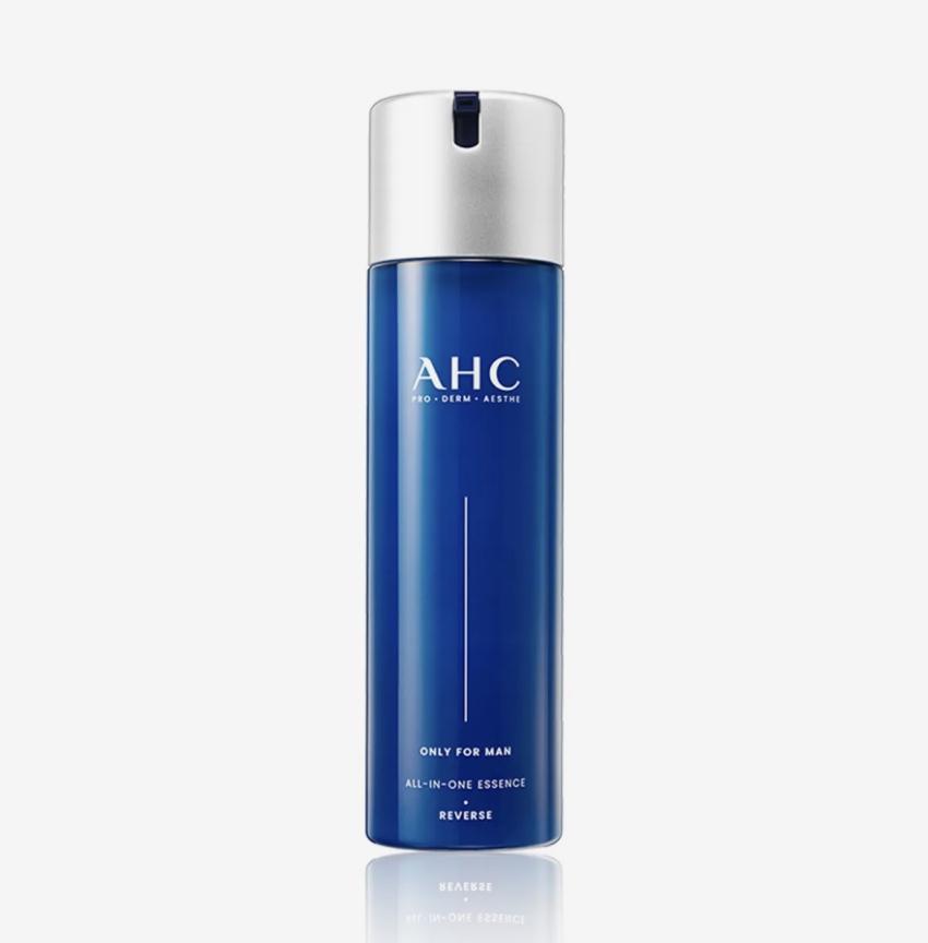 AHC 올인원 에센스 200ml 1.3만