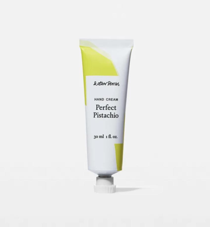 앤아더스토리즈)구르망 핸드크림 3,920원(무배)외 20% 추가할인