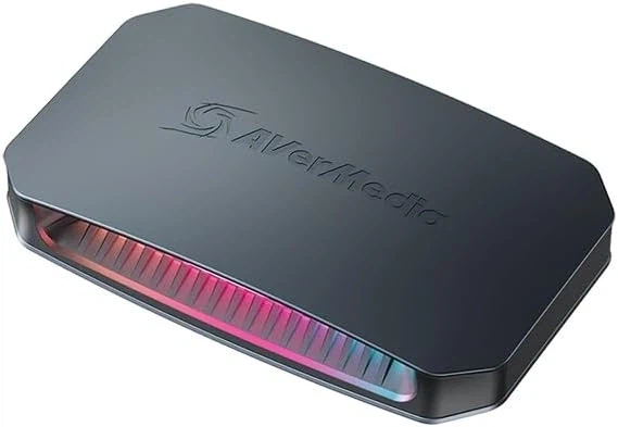 AVerMedia GC553G2 (17,430엔/무배)