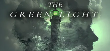 The Green Light 일시 무료