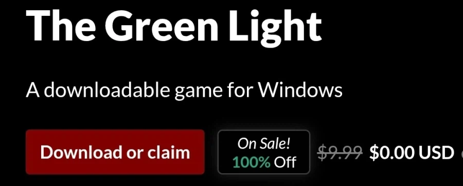 The Green Light 무료