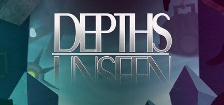 (유료화 예정) Depths Unseen, Radiant Exodus (무료/무료)