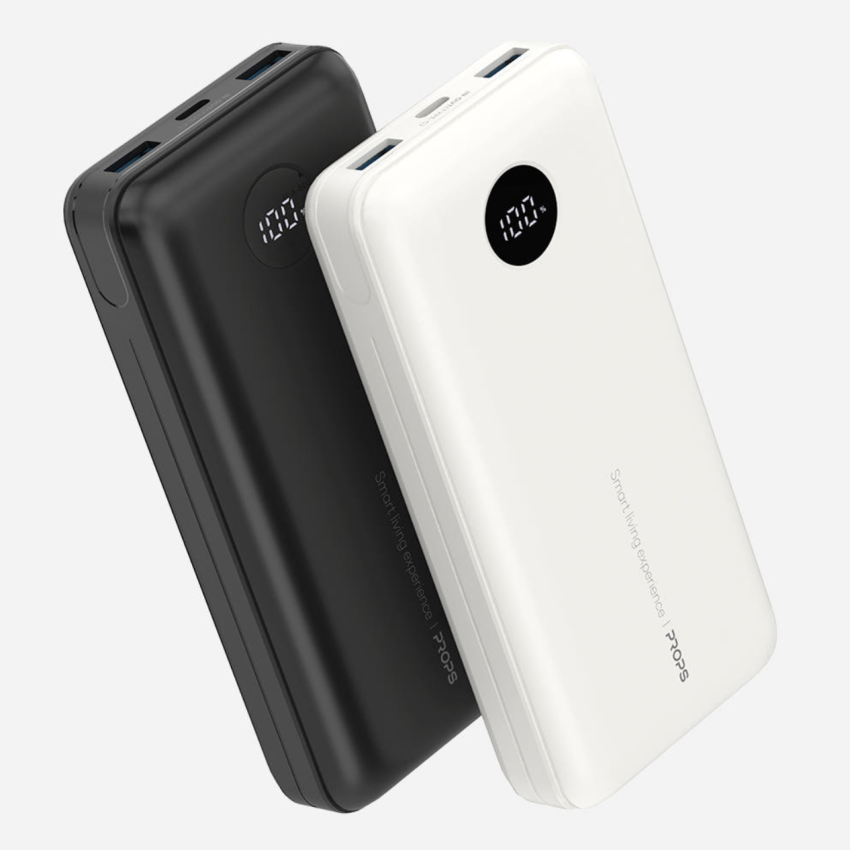 45W PPS 초고속 충전 20000mAh 기내반 17,480원 (무배)