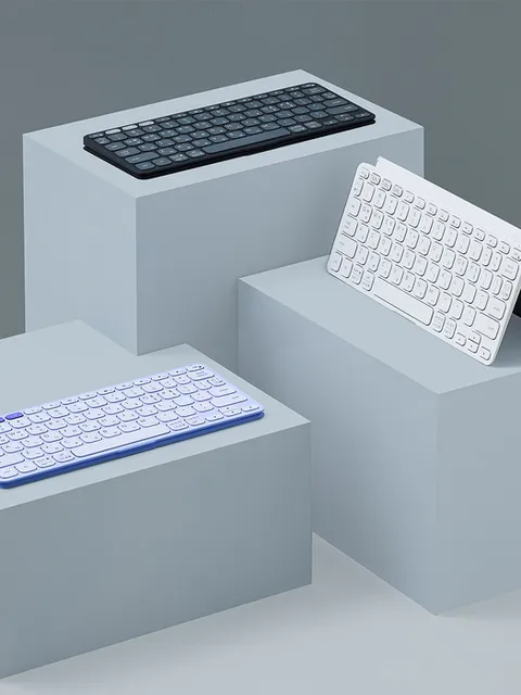 로지텍코리아 KEYS-TO-GO 2 (71,732원)