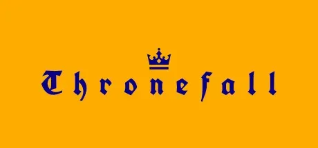 Thronefall (7,799원)