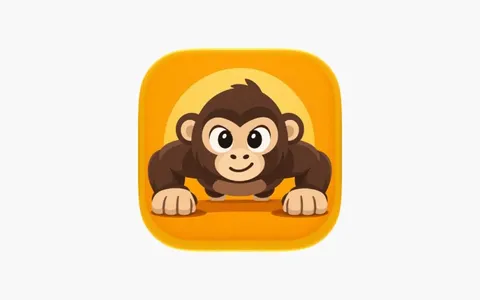 100 Pushups Trainer: PushApe 일시 무료