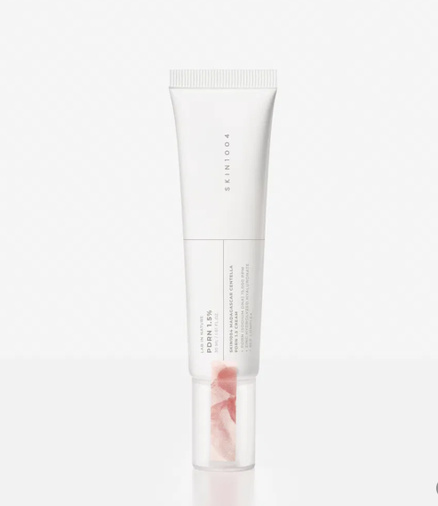 PDRN 크림 9,900원