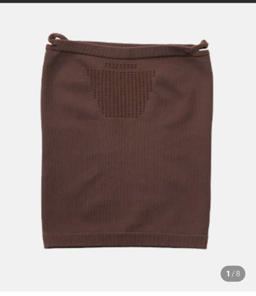 안면마스크 워머 (4,000원/3,000원)