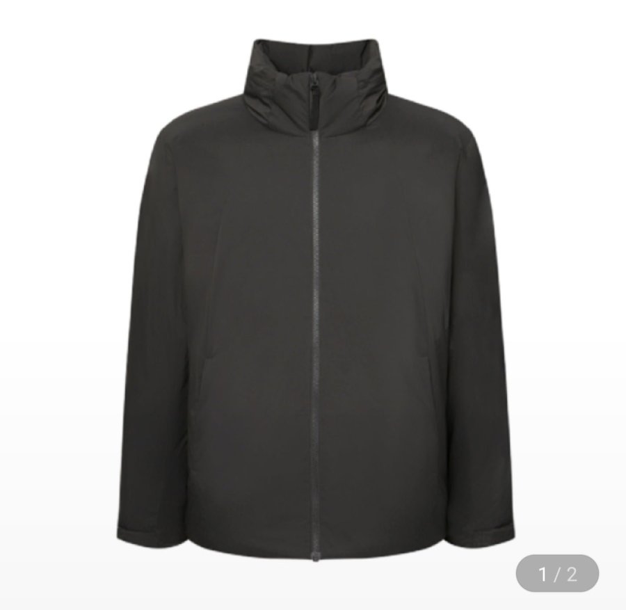 K2 남성 씬에어 URBAN 이태리 씬 다운 (138,380원/무료)